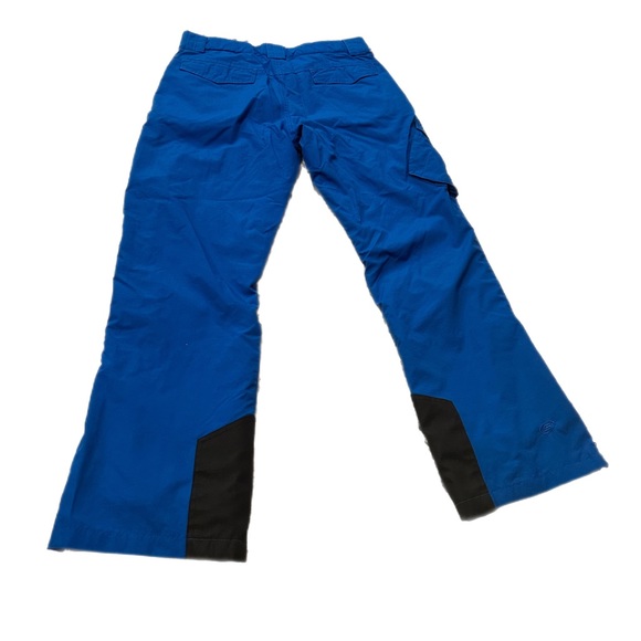 Slalom Ski pants - Picture 6 of 10
